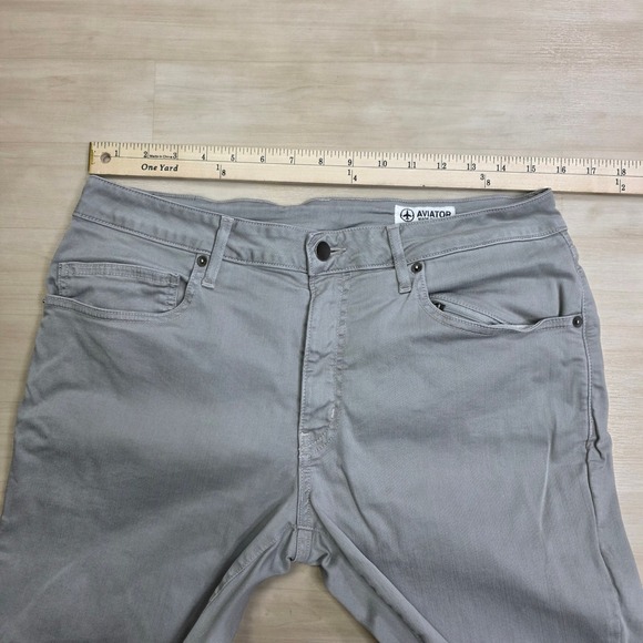 Aviator - Picture 5 of 11